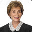 BlameJudgeJudy