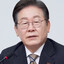 Dongho&#039;s Dad