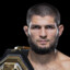 Khabib &#039;the Eagle&#039; Nurmagomedov