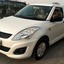 swift dzire