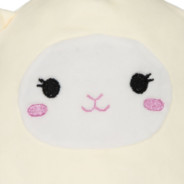 squishmallow