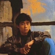 那爱情到底是什么