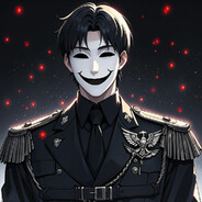 VL小光-Victory_Little light