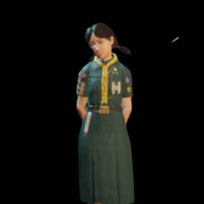 หิวข้าววว