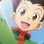 Gon Kun