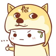 荣耀殿堂 𝓙.𝓨.肚肚