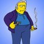 Fat Tony