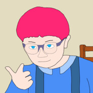 伊地知虹夏的老公傷人尿大柯爾王