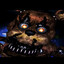 NIGHTMARE FREDDY