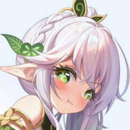 可可爱爱小草神