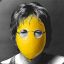 John Lemon