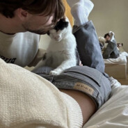 40 метров от вас