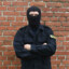 &lt;&gt;skins.army