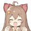 村里最美的fa
