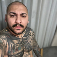 AM BANI MULTI MA PIS PE EI