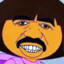 Dora&#039;s Uncle