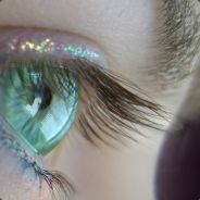 卖女孩的小火柴