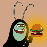 比奇堡第一白给痞老板