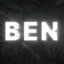 ^Ben