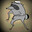Perverte Steam avatar