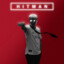 Agent 47-One Love