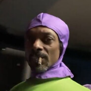 Wizard on Cocaine - steam id 76561199120842927