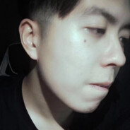 武汉抗毒小卫士