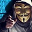 hacker