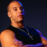 Na´Vi лысый из Brazzers