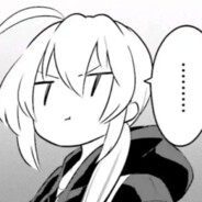 雏草姬屁用没有