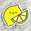 Limoncito FC