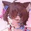 NekoHiko
