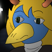 Whynotll83 avatar