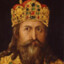Kaiser Karl
