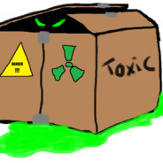 Toxic_Box239