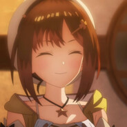 ライザの格闘アトリエ