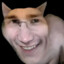 Maikel