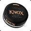 knox original portion