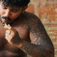 Somu Juari (Naked Truth)