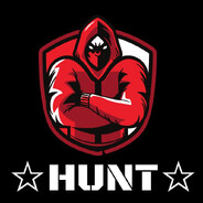 ☆HUNT☆