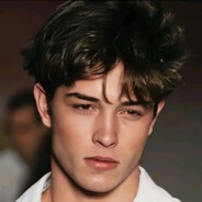 Chico Lachowski         #Tradeit