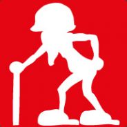 Hanniball - steam id 76561197962387650