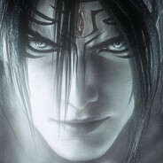 Steam Avatar
