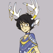 Leo Lupus