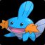 Mudkip_Omg_No!!!