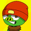 Pig Parappa