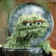 Oscar o Grouch