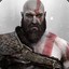 KRATOS