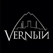 VERNЫЙ - steam id 76561199528598719