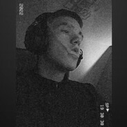 avatar zaharkrasnuk007